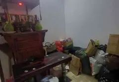Bán nhà riêng 3 tầng hướng Nam tại Bình Thành, gần KCN Vĩnh Lộc... Bán nhà riêng tại Bình Tân, Hồ Chí Minh 11