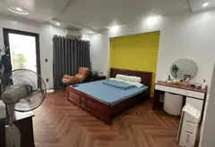 Nhà riêng 4,5 tầng với 4 phòng ngủ khép kín tại khu vực Phương Lưu 6 Đoàn Chuẩn... Bán nhà riêng tại Đông Hải, Hải Phòng 06