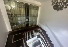 Nhà mặt phố Lạch Tray Hải Phòng, hai tầng, mặt tiền rộng, vị trí kinh doanh đắc địa... Bán nhà mặt phố tại Gia Viên, Hải Phòng 09