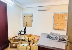 Bán nhà riêng Tây Mỗ 43.2m² thiết kế hiện đại, vị trí thuận tiện, giá hấp dẫn... Bán nhà riêng tại Tây Mỗ, Hà Nội 03