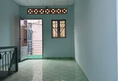 Nhà 2 Tầng Xinh Xắn, Sổ Hồng Riêng, Giá 2.39 Tỷ... Bán nhà riêng tại An Phú Đông, Hồ Chí Minh 05