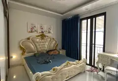 Nhà Riêng Đẹp Xuất Sắc Ngay Trung Tâm Phường An Hải - Cơ Hội Vàng Không Thể Bỏ Lỡ... Bán nhà riêng tại An Hải, Hải Phòng 09