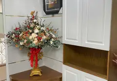 Nhà Mặt Phố Nguyễn Phúc Chu - Giao Thông Thuận Tiện, Kinh Doanh Sầm Uất... Bán nhà mặt phố tại Tân Sơn, Hồ Chí Minh 09
