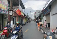Đất nền vàng, vị trí đắc địa - cơ hội không thể bỏ lỡ!... Bán đất tại Nội Bài, Hà Nội 03