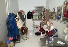 Nhà 2 tầng mặt tiền rộng trung tâm Quận 10 giá 21,5 tỷ... Bán nhà riêng tại Hòa Hưng, Hồ Chí Minh 06