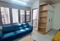 Bán nhà kinh doanh dòng tiền mặt ngõ Trích Sài ô tô qua nhà. Full nội thất cho thuê kín phòng... Bán nhà mặt phố tại Tây Hồ, Hà Nội 11