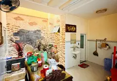 Cơ hội vàng sở hữu nhà mặt phố kinh doanh đắc địa tại Bàu Cát... Bán nhà mặt phố tại Bảy Hiền, Hồ Chí Minh 07