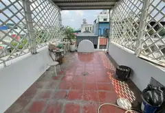 🏡 SIÊU PHẨM NGUYỄN KHOÁI – THÔNG TRẦN KHÁT CHÂN – PHÂN LÔ DÂN TRÍ CAO – 6 NGỦ – Ô CHỜ THANG MÁY... Bán nhà riêng tại Hai Bà Trưng, Hà Nội 13