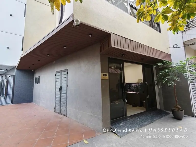Cơ Hội Sở Hữu Nhà 6 Tầng- Lô Góc Vị Trí Vàng- Gần Trường-Bệnh Viện- Gần Cầu Chương Dương... Bán nhà riêng tại Bồ Đề, Hà Nội 01