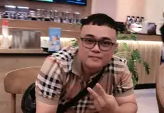 Bán nhà riêng 100m chính chủ tại bình tân... Bán nhà riêng tại An Lạc, Hồ Chí Minh 03
