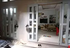Bán nhà đường bạch đằng, phường Gia Định TP.HCM giá 14 tỷ... Bán nhà riêng tại Gia Định, Hồ Chí Minh 04
