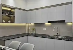 Siêu phẩm nhà 4 tầng mặt ngõ Hồ Sen – Kinh doanh cực đỉnh, full nội thất đẹp lung linh... Bán nhà riêng tại Lê Chân, Hải Phòng 13