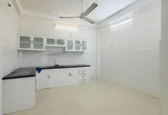 NHÀ 49M2 - 3 TẦNG NGUYỄN VĂN KHỐI GÒVẤP - 6TY82 TL... Bán nhà riêng tại Thông Tây Hội, Hồ Chí Minh 10