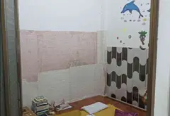 Nhà 2 Tầng Mặt Phố Sóc Sơn - Vị Trí Vàng, Đón Đầu Tiềm Năng... Bán nhà mặt phố tại Sóc Sơn, Hà Nội 11