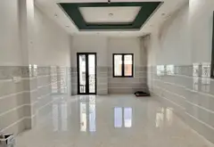 Nhà 3 Tầng Mặt Tiền Rộng Tại Phú Nhuận – Kinh Doanh Đỉnh!... Bán nhà riêng tại Phú Thọ Hòa, Hồ Chí Minh 19