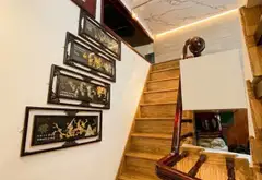 MẶY TIỀN TRƯƠNG VĨNH KÝ - TÂN SƠN NHÌ - TÂN PHÚ - 70M2 - 5 TẦNG - 8 PHÒNG - 4x17... Bán nhà mặt phố tại Tân Thành, Hồ Chí Minh 06
