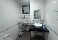 Căn hộ cao cấp 1 phòng ngủ tại Định Công, giá 6,5 tỷ... Bán căn hộ chung cư tại Định Công, Hà Nội 09