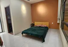 Nhà riêng 2 tầng 4 phòng ngủ tại Bình Tân, vị trí thuận tiện và hẻm rộng xe tải tránh... Bán nhà riêng tại Tân Tạo, Hồ Chí Minh 14