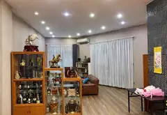 BÁN BIỆT THỰ NỘI THẤT CAO CẤP SÁT NGUYỄN VĂN LINH. DT 286M2. CHỈ 26 TỶ... Bán biệt thự, liền kề tại Bình Hưng, Hồ Chí Minh 02
