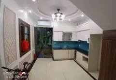 Nhà mặt phố đỉnh cao tại Đằng Lâm - Đón ô tô vào nhà ngày đêm... Bán nhà mặt phố tại Hải An, Hải Phòng 01