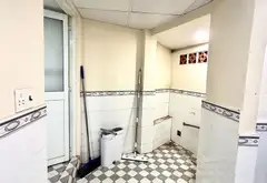 NHÀ ĐẸP TRUNG TÂM LINH ĐÔNG - HXH - NHỎ XINH ĐẦY ĐỦ CÔNG NĂNG... Bán nhà riêng tại Hiệp Bình, Hồ Chí Minh 09