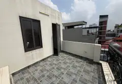 GẦN HỒ TÂY - GẦN CON PHỐ ĐẸP NHẤT HÀ NỘI PHAN ĐÌNH PHÙNG - 40m2  6 TẦNG, MT 3.6m THANG MÁY.... Bán nhà riêng tại Ngọc Hà, Hà Nội 05