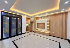 - Trương Định, ngõ thông, ô tô vào nhà... Bán nhà riêng tại Phương Liệt, Hà Nội 02