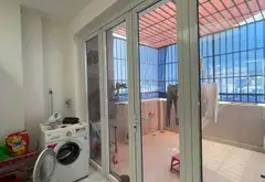 BÁN NHÀ 6 TẦNG, 7PN, HXH ĐỖ CỬA ÂU DƯƠNG LÂN, QUẬN 8, GẦN CẦU CHỮ Y, SHR, HOÀN CÔNG... Bán nhà riêng tại Chánh Hưng, Hồ Chí Minh 08