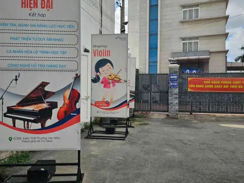 Bán đất 4,5x20m full thổ, gần Phan Văn Hớn giá 3.2 tỷ, đường nhựa 8m... Bán đất tại Bà Điểm, Hồ Chí Minh 01