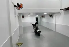 Bán nhà mặt phố shophouse Bàu Cát 1, diện tích 64m2, giá 7.7 tỷ... Bán nhà mặt phố tại Tân Bình, Hồ Chí Minh 07