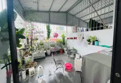 Nhà #Từ_Liêm ở ngay lô góc rất đẹp ,8,8tỷ,40m,5 tầng có thang máy thì đẹp... Bán nhà riêng tại Phú Diễn, Hà Nội 05