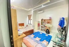 Nhà riêng xây tinh tế tại khu Đằng Hải Nam Hải, địa thế vàng cho cuộc sống thịnh vượng... Bán nhà riêng tại Đông Hải, Hải Phòng 08
