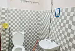 Nhà 3 tầng, hẻm nhựa rộng Tân Phú, gần Richstar, giá 7.3 tỷ... Bán nhà riêng tại Phú Thạnh, Hồ Chí Minh 04