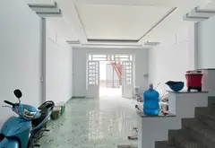 Nhà Giảm Giá Sốc... Bán nhà mặt phố tại Trung Mỹ Tây, Hồ Chí Minh 07