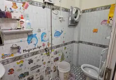 Chính chủ bán nhà 2 tầng 50m² TL47 an phú đông quận 12, tphcm giá 4,15ty... Bán nhà riêng tại An Phú Đông, Hồ Chí Minh 07
