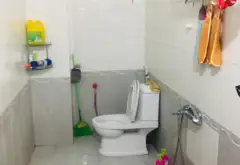 MẶT PHỐ NGUYỄN KHẢ TRẠC – CẦU GIẤY | 60M² – 5 TẦNG | CỰC HIẾM... Bán nhà mặt phố tại Từ Liêm, Hà Nội 06