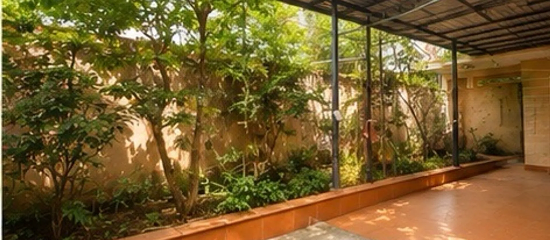 Bán nhà mặt phố 3 tầng gần chợ Bình Trưng, diện tích 138.7m²... Bán nhà mặt phố tại Bình Trưng, Hồ Chí Minh 01