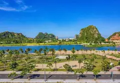 👀 VÌ SAO LÔ NÀY ĐƯỢC XẾP VÀO NHÓM “KHÓ TÌM” Ở NAM HÒA XUÂN?... Bán đất tại Ngũ Hành Sơn, Đà Nẵng 01