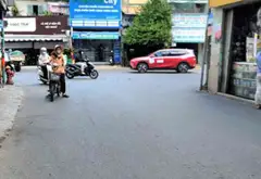 Bán nhà 2 tầng diện tích 45.7m² hẻm ôtô phường Bảy Hiền... Bán nhà riêng tại Bảy Hiền, Hồ Chí Minh 01