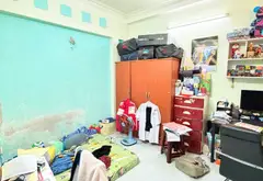 Nhà 5 Tầng Trung Tâm Phường, Giá Tốt Đáng Mua... Bán nhà riêng tại Hòa Hưng, Hồ Chí Minh 06