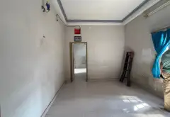 Nhà rộng hẻm thoáng, tiện nghi hoàn hảo... Bán nhà riêng tại Nhiêu Lộc, Hồ Chí Minh 05