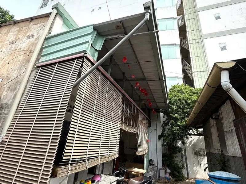 Nhà 2 tầng 5 phòng ngủ gần Lê Quang Định Bình Thạnh giá 5.6 tỷ... Bán nhà riêng tại Bình Lợi Trung, Hồ Chí Minh 01