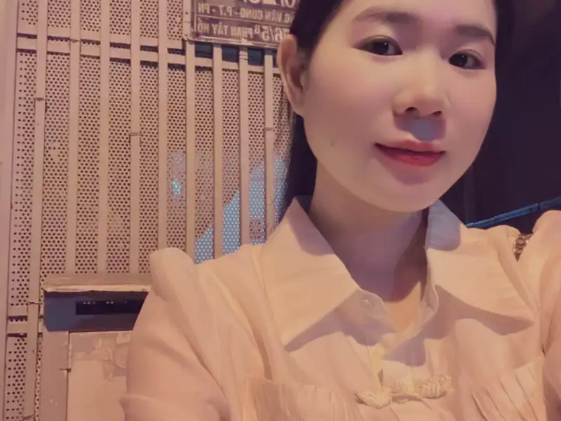 Nhà Phú Nhuận hẻm xe tải, giá tốt cho đầu tư... Bán nhà riêng tại Cầu Kiệu, Hồ Chí Minh 01