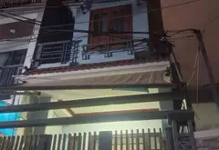 Nhà Riêng Hai Tầng Kiệt Gần Hoàng Diệu, Không Gian Đẳng Cấp Tinh Tế... Bán nhà riêng tại Hải Châu, Đà Nẵng 06