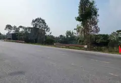Lô đất cực đẹp, diện tích 80m2, Hoàng Hoa Thám,Việt Yên,giá nhỉnh 2tỷ, LH 0353732090,ngõ 4oto Camry... Bán đất tại Việt Yên, Bắc Ninh 07