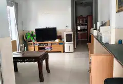 Nhà riêng góc 2 mặt tiền rộng rãi tại Thạnh Xuân, Quận 12, giá hợp lý... Bán nhà riêng tại Thới An, Hồ Chí Minh 02