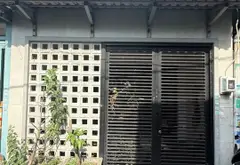 Nhà C4 Mới Cứng Hẻm Xe Hơi Gần Chợ Bà Hom, Giá Tốt Cần Bán Gấp... Bán nhà riêng tại Bình Tân, Hồ Chí Minh 01