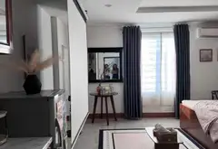 Cơ hội sở hữu tòa khách sạn căn hộ cao cấp cực hiếm tại Ngô Gia Tự... Bán bất động sản khác tại Hải An, Hải Phòng 07