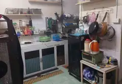 Bán nhà riêng Nguyễn Văn Linh, trung tâm Đà Nẵng, diện tích 84m2, pháp lý rõ ràng... Bán nhà riêng tại Thanh Khê, Đà Nẵng 07
