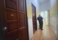 HÀNG HIẾM THẠNH XUÂN - NGANG KHỦNG 10M VUÔNG A4 - 2 MẶT TIỀN TIỀN DÒNG TIỀN 12 TRIỆU/THÁNG... Bán nhà riêng tại Thới An, Hồ Chí Minh 09
